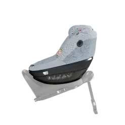BeSafe Beyond² 360 - Peak Mesh-Std