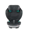 BeSafe Flex FIX 2 - Anthracite Mesh