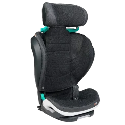 BeSafe Flex FIX 2 - Anthracite Mesh