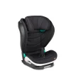 BeSafe Flex FIX 2 - Black Soft Breeze