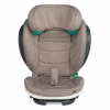 BeSafe Flex FIX 2 - Dark Sand Soft Breeze