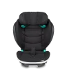 BeSafe Flex FIX 2 - Fresh Black Cap