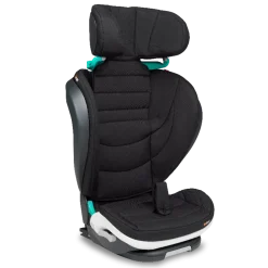 BeSafe Flex FIX 2 - Fresh Black Cap