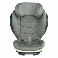 BeSafe Flex FIX 2 - Meadow green Soft Breeze