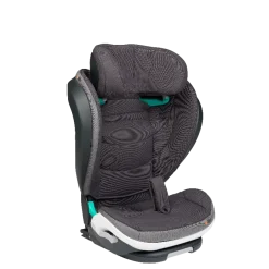 BeSafe Flex FIX 2 - Metallic Mélange