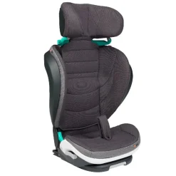 BeSafe Flex FIX 2 - Metallic Mélange