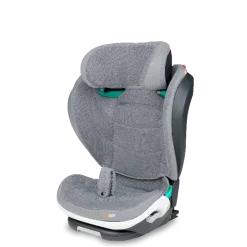 BeSafe Flex FIX 2 - Peak Mesh