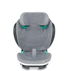 BeSafe Flex FIX 2 - Peak Mesh