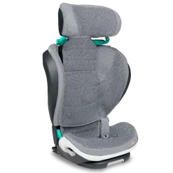 BeSafe Flex FIX 2 - Peak Mesh