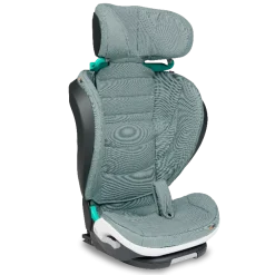 BeSafe Flex FIX 2 - Sea Green Mélange