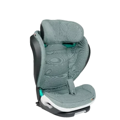 BeSafe Flex FIX 2 - Sea Green Mélange