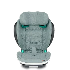 BeSafe Flex FIX 2 - Sea Green Mélange