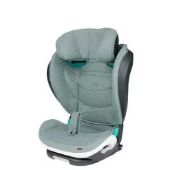 BeSafe Flex FIX 2 - Sea Green Mélange