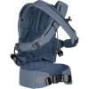 BeSafe Haven - Cloud Premium - Leaf