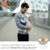 BeSafe Haven - Haze Premium - Leaf