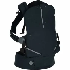 BeSafe Haven - Night Basic