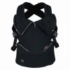 BeSafe Haven - Night Premium - Leaf