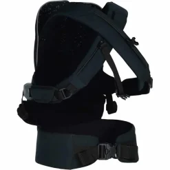 BeSafe Haven - Night Premium - Leaf