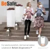 BeSafe Haven - Stone Basic