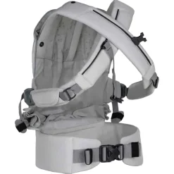 BeSafe Haven - Stone Premium - Leaf