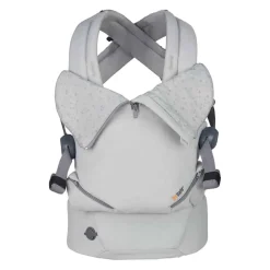 BeSafe Haven - Stone Premium - Leaf