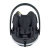 Besafe Izi Go Modular X2 Bundle - Anthracit Mesh