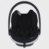 BeSafe iZi Go Modular X2 i - Size - Fresh Black Cab