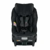 BeSafe IZI Stretch2 - Anthracite Mesh
