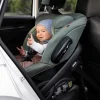 BeSafe IZI Stretch2 - Black Cab