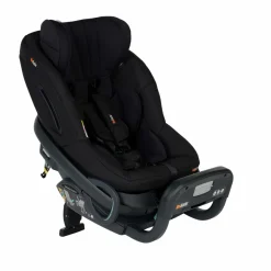 BeSafe IZI Stretch2 - Black Cab