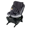 Besafe Turn M - Metallic Melange