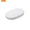 Beskyttelseslagen til Stokke® Sleepi™ mini