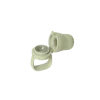 BIBS Baby Feeder Sage