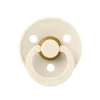Bibs Colour - Str. 2 - Ivory/Dark Oak