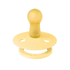 Bibs Colour - Str. 2 - Pale Butter/Petal