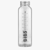 BIBS glasflaske - 225 ml.