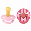 BIBS Studio Colour - str. 2 - Baby Pink Coral mix