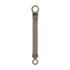 BIBS suttesnor - Dark Oak