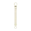 BIBS suttesnor - Ivory