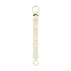 BIBS suttesnor - Ivory