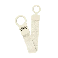 BIBS suttesnor - Ivory