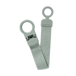 BIBS suttesnor - Sage