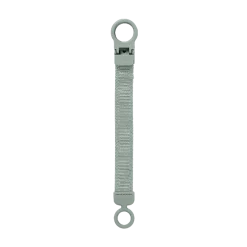 BIBS suttesnor - Sage