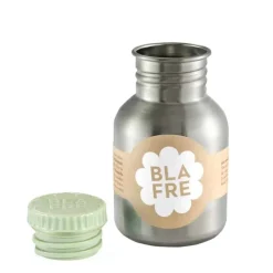 Blafre Drikkeflase - Mint 300 ml