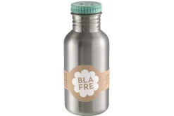 Blafre Drikkeflaske - Blågrøn 500 ml