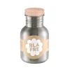 Blafre Drikkeflaske - Fersken 500 ml