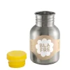 Blafre Drikkeflaske - Gul 300 ml