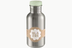 Blafre Drikkeflaske - Mint 500 ml
