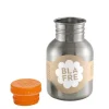 Blafre Drikkeflaske - Orange 300 ml