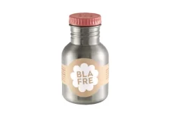 Blafre Drikkeflaske - Rosa 300 ml